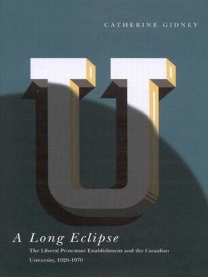 cover image of Long Eclipse